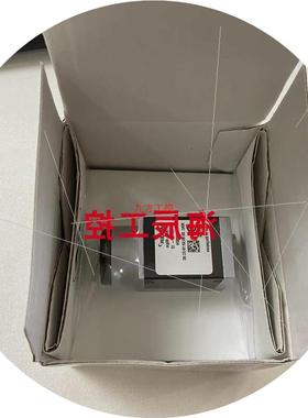 议价基恩士acA1600-60gm OP-88838 OP-88812OP-88842OP-88811OP-8