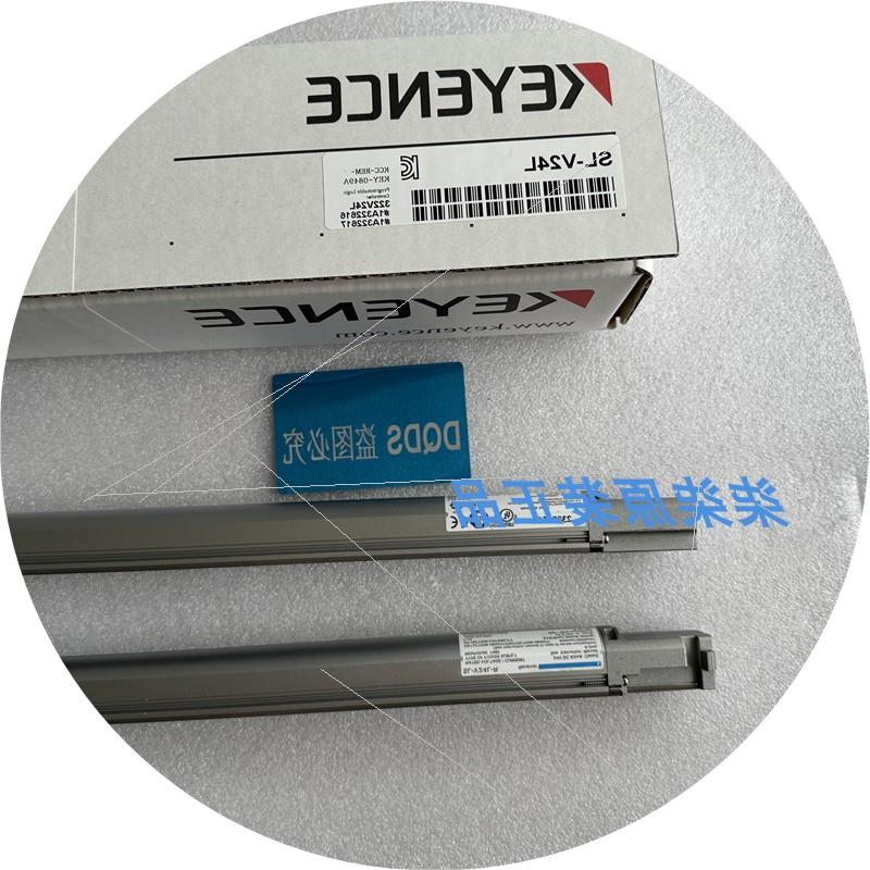 议价SL-V16L安全光栅SL-V18L SL-V10L SL-V60HM 传感器SL-V