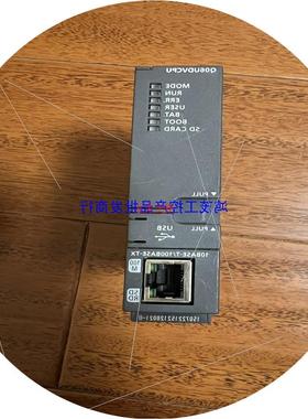 议价[鸿茂工控]三菱Q系列Q06UDVCPUQ04UDVCPU二手拆机