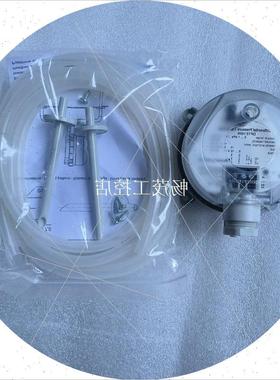 议价 气体压差变送器 DPTE1000  500