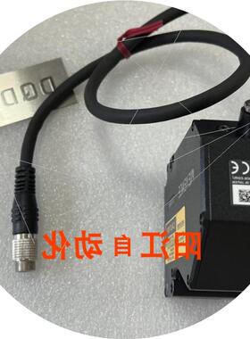 议价LJ-G080 LJ-G200 LJ-G030 LJ-G015K LJ-G5001 LJ-G5001P GA-M