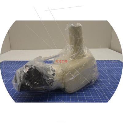 议价1197267 / NIKON MICROSCOPE TRINOCULAR HEAD / NIKON