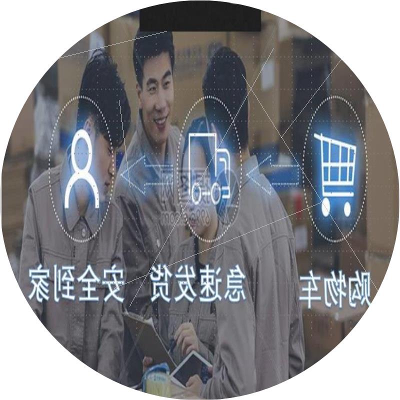 议价ABB AI830A模拟输入模块3BSE040662R1全新原装库存充足