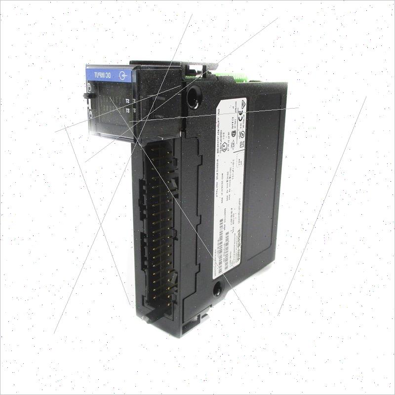 议价 1756-DHRIO ControlLogix DH Plus/RIO通信模块 全新现货