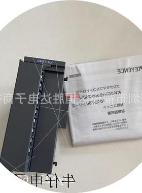 议价基恩士 KV-TP40正品 KV-SADO4 KV-SC20V KV-SDA04 KV-SH04PL