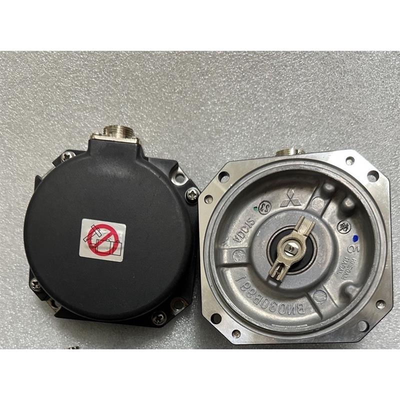 议价编码器OSA24R OSA24RS D48 C10,