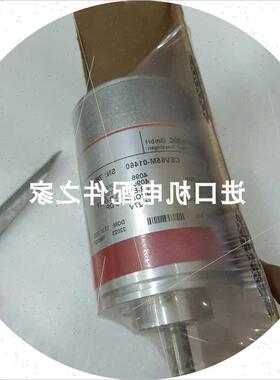 议价-E  83710-0011A气缸TR帝尔 CEW65M-01767编码器