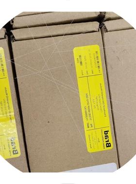 议价《议价》全新Molex Brad以太网模块TCDEI-8D0P-DY