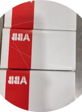 议价ABB全新原装CP607 1SAP507100R0001拍前请