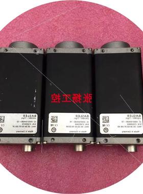 议价pia2400-17gm pIA2400-17gc piA1600-35gm piA1600-35gc 原装