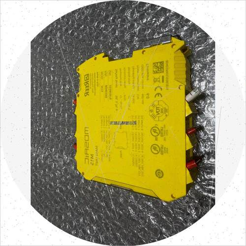 议价现货M1S MAIN UNIT+++议价出售议价