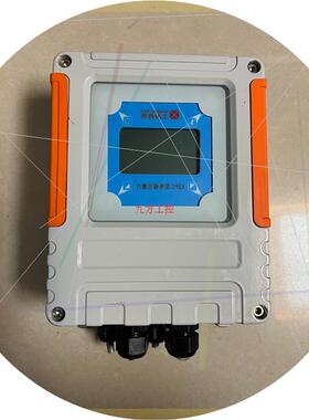 议价肯特电磁流量计转换器KEFC-P-100G4-CNCNL7-