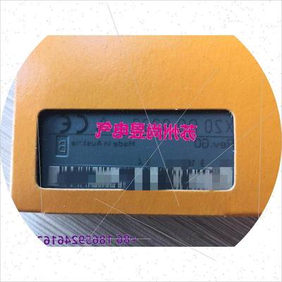 议价贝加莱X20DC1176 X20DC1178 -01cx2900-0028 cx2900-0032新原