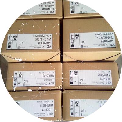 议价全新原装安川SGMGV-13ADC61 伺服电机.低价促销.欢迎