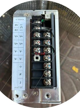 议价科索电源  ADA600F-24  。24v。25A。功能正