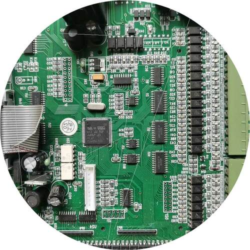 议价Action主控板MJ_CPU_v1.2sn:ACT-1
