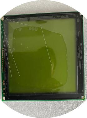 议价原装5寸夏普 MGLS160128R11工控液晶显示屏