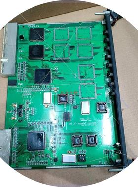 议价Microsys迈可行MPS2000系列卡件DT/HDLC-08现货议价商品 !