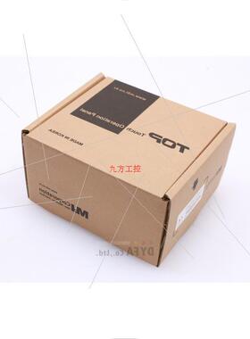 议价M2I Genuine NIB TOPRE0400WD TOP Touch Operation Panel Sc