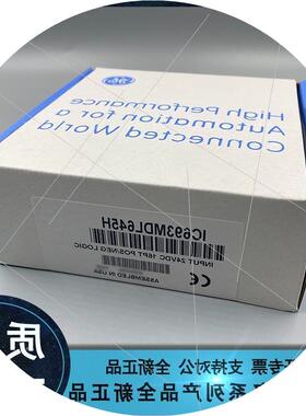 议价FANUC/发那科 IC693MDL632RR IC693MDL633RR IC693MDL634 现