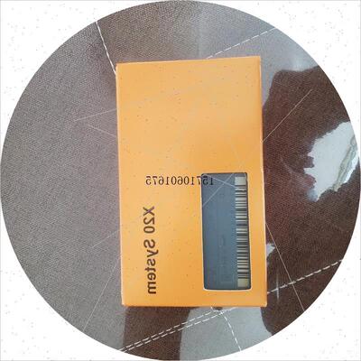 议价原装贝加莱x20ai4622模块 全新带包装 现货不多 有需议价