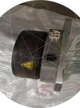 议价CKD马达  AX4022TS-DM04-U0 旋转直驱马达议价