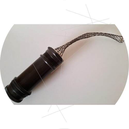 议价PYLE ZZM-3128-27 Arc Quencher Pylexnal PAT No.3-002-议价