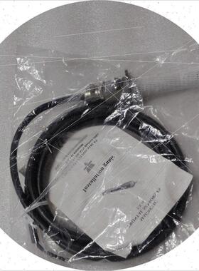 议价FSQA2HFEX LX0907044 传感器 原装现货议价