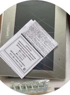 议价(维修议价)普洛菲斯触摸屏型号PFXET6500WAD包正品