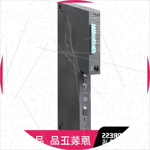 议价6ES7412-2XK07-0AB0CPU412-2原装6ES7 412-2XK07-0AB0