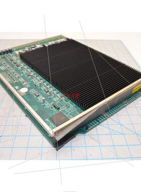 议价103680-503 / ABES 5 BIRS 40A REGUALTOR / MICRO CONTROL C
