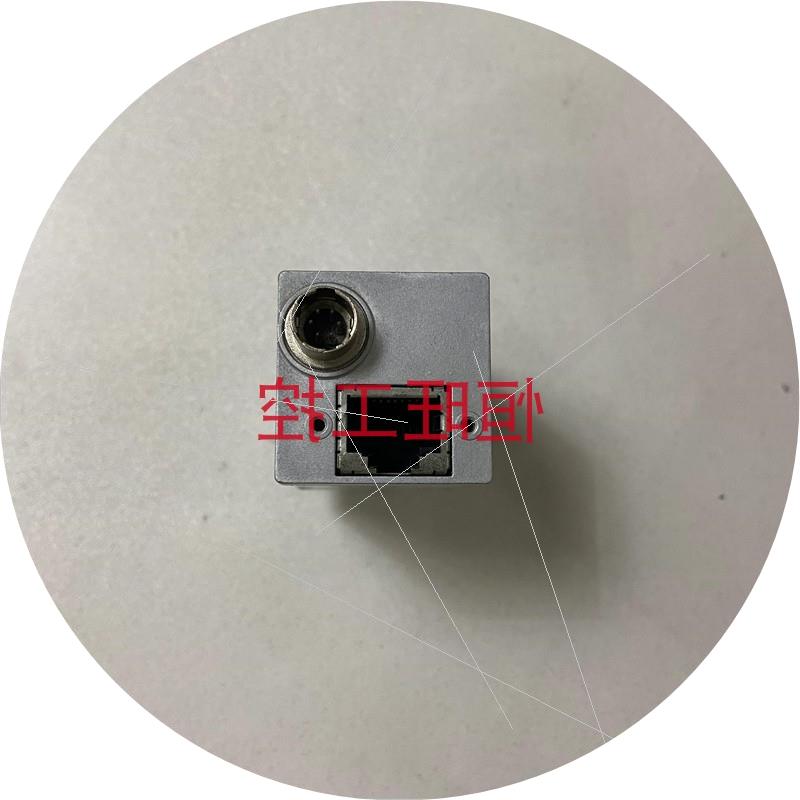 议价acA3800-10gm可开专票14umg 90umNI全新原装进口质保一年工业