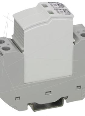 议价分断接线端子 - PT 2,5-TG - 3210185