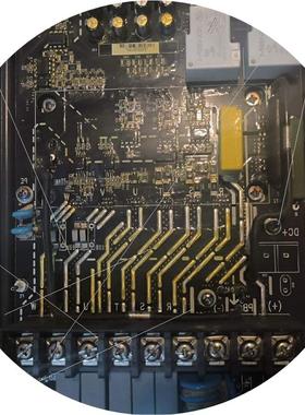 议价17001-02943   PA1405_DR4 17002