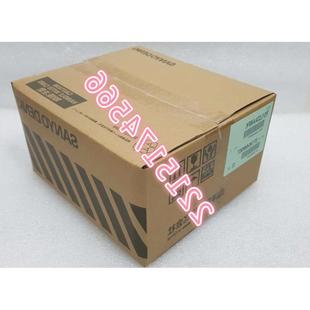 议价 rs1a01aawfk新伺服全新特价 驱动器质保rs1a01aawxxa3p0s原装