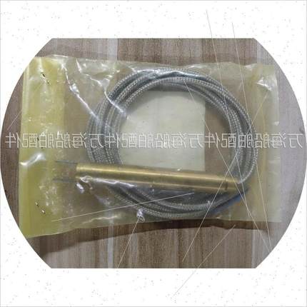 议价 MAN 562.04011.56252-0070 3262332 速度传感器 全新原装现