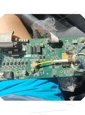 议价售前议价销售 拆机IPG激光器IPGP369/P35000