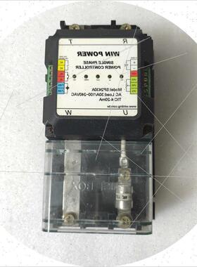 议价WINPOWER电力控制器SP2430A功能包好