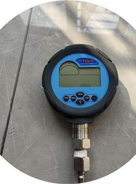 议价现货 康斯特ConST211数字力表 (0-1)MPa俩台议价产品