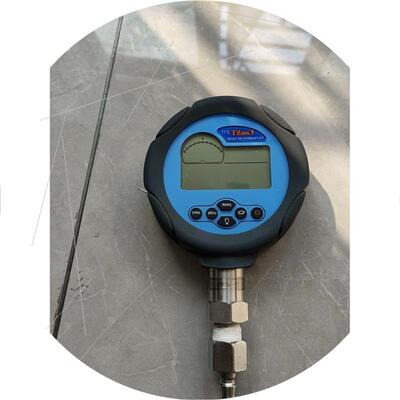 议价现货 康斯特ConST211数字力表 (0-1)MPa俩台议价产品