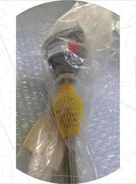 议价 084Z8233 MBT5252 danfoss丹佛斯 温度传感器 议价