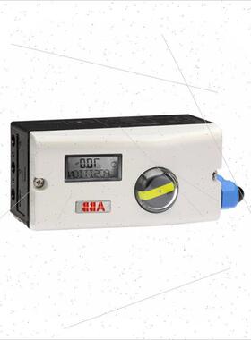 议价全新原装 V18345-1027120001 TZIDC智能电动气动阀门定位器