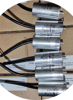 议价BAUMER BMSH 58S1N24B12/00B2D