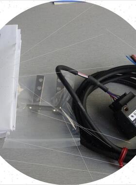 议价 压力传感器AP-31K 全新原装正品现货出售
