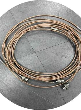 议价ASML 4022 262 76552 CABLE全新无包议价