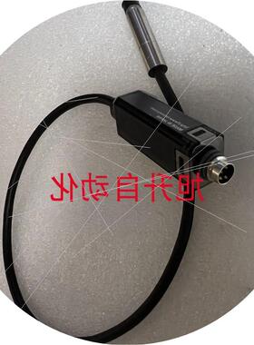 议价 传感器头 GT2-S1 GT2-S5 GT2-PA12KL GT2-P12KF G议价