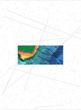 议价Lowrance C-Map MNAY208MS 显示图,阿拉斯加 M-NA-Y208-MS