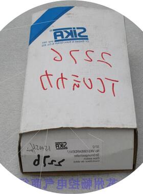 议价*现货销售*全新席卡流量开关 VKS15M0ARDEN17 现货