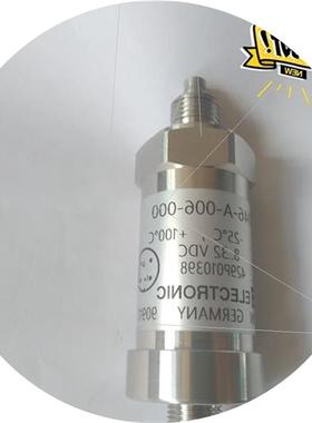 议价/HYDACETS 4146-A-006-000议价