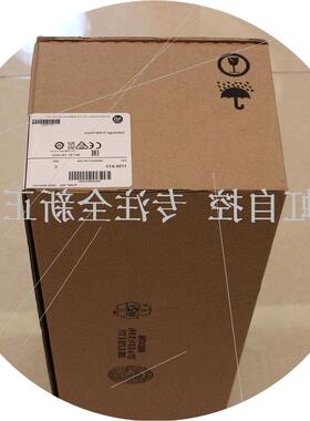 议价2090-XXLF-375B AB罗克韦尔处理器 PLC控制器 2090XXLF37议价